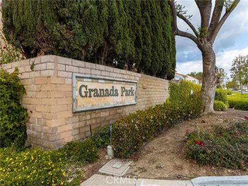 618 Mount Vernon , Placentia, CA
