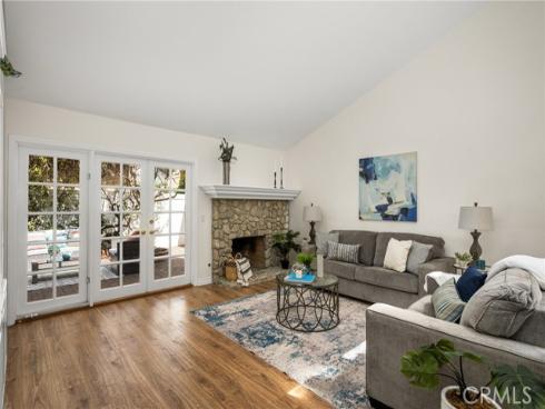 618 Mount Vernon , Placentia, CA