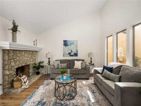 618 Mount Vernon , Placentia, CA