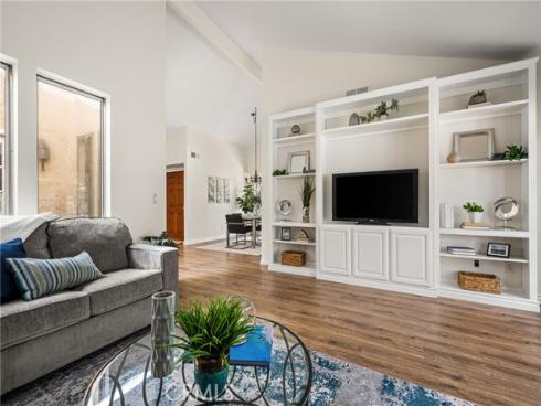 618 Mount Vernon , Placentia, CA