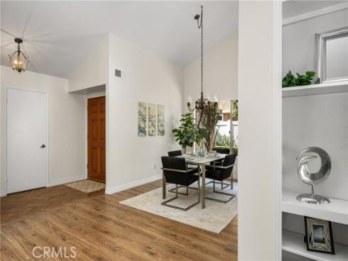 618 Mount Vernon , Placentia, CA