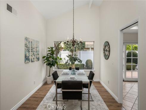 618 Mount Vernon , Placentia, CA