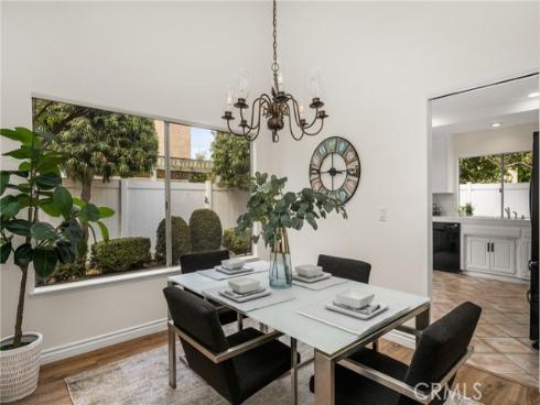 618 Mount Vernon , Placentia, CA