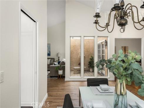 618 Mount Vernon , Placentia, CA