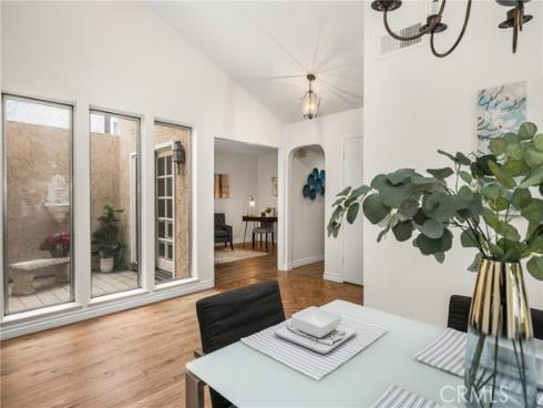 618 Mount Vernon , Placentia, CA