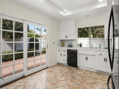 618 Mount Vernon , Placentia, CA