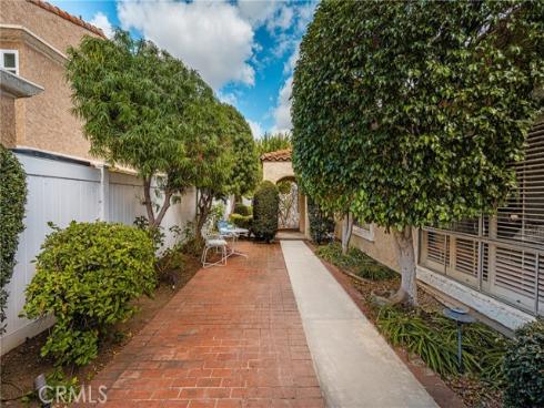 618 Mount Vernon , Placentia, CA