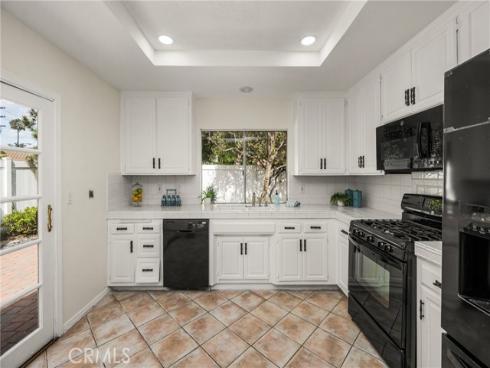 618 Mount Vernon , Placentia, CA