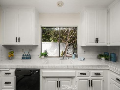 618 Mount Vernon , Placentia, CA