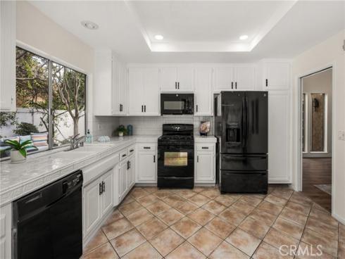618 Mount Vernon , Placentia, CA