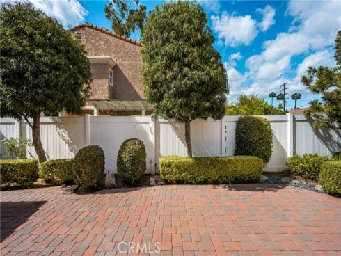 618 Mount Vernon , Placentia, CA