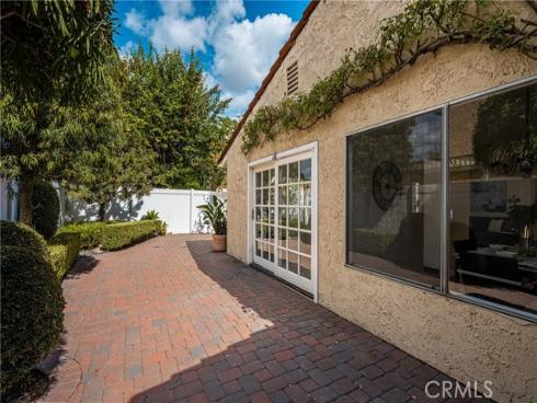618 Mount Vernon , Placentia, CA