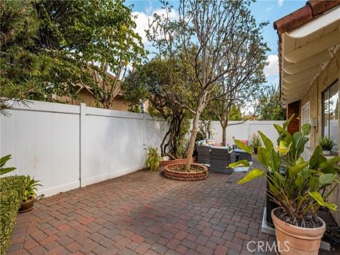 618 Mount Vernon , Placentia, CA