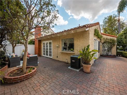 618 Mount Vernon , Placentia, CA
