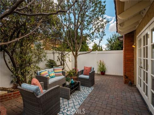 618 Mount Vernon , Placentia, CA