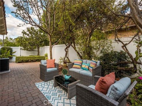 618 Mount Vernon , Placentia, CA