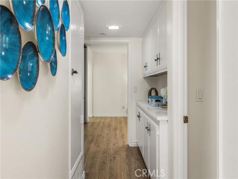618 Mount Vernon , Placentia, CA