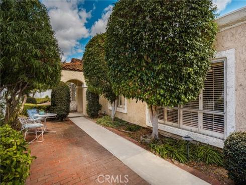 618 Mount Vernon , Placentia, CA