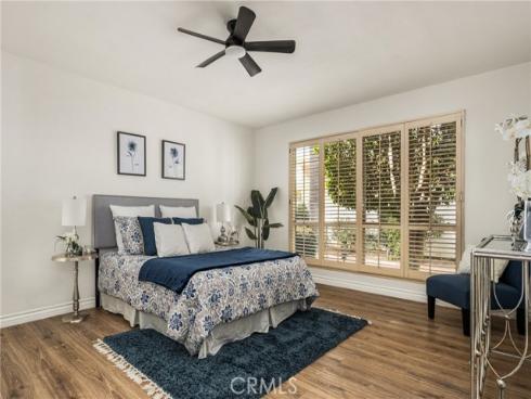 618 Mount Vernon , Placentia, CA