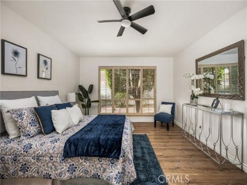 618 Mount Vernon , Placentia, CA