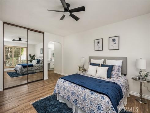 618 Mount Vernon , Placentia, CA