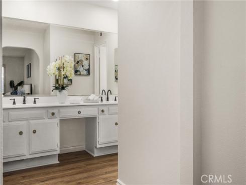 618 Mount Vernon , Placentia, CA