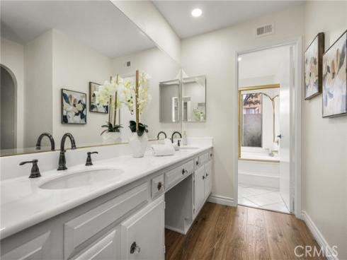 618 Mount Vernon , Placentia, CA