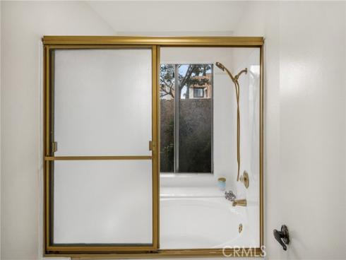 618 Mount Vernon , Placentia, CA
