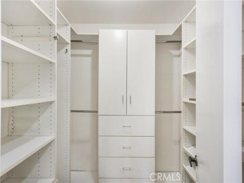 618 Mount Vernon , Placentia, CA