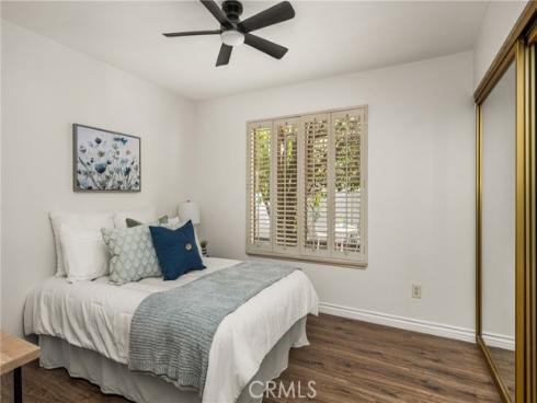 618 Mount Vernon , Placentia, CA