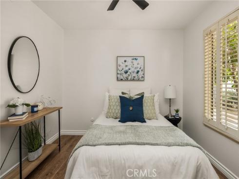 618 Mount Vernon , Placentia, CA