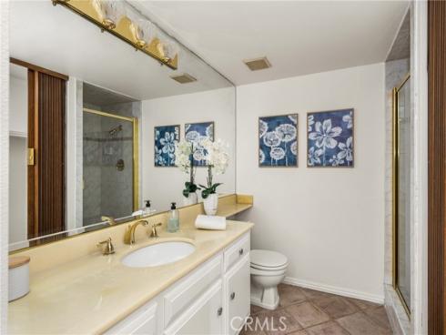 618 Mount Vernon , Placentia, CA
