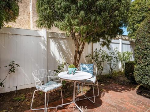 618 Mount Vernon , Placentia, CA