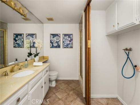 618 Mount Vernon , Placentia, CA