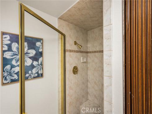 618 Mount Vernon , Placentia, CA