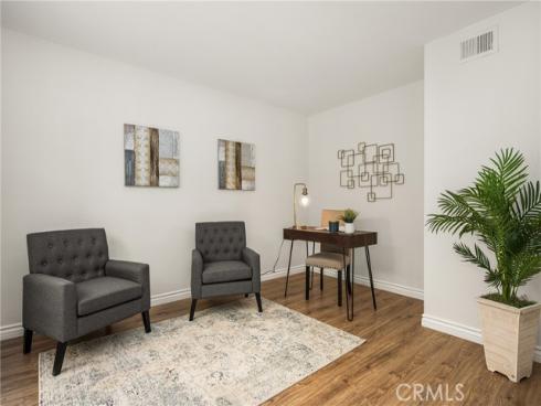 618 Mount Vernon , Placentia, CA