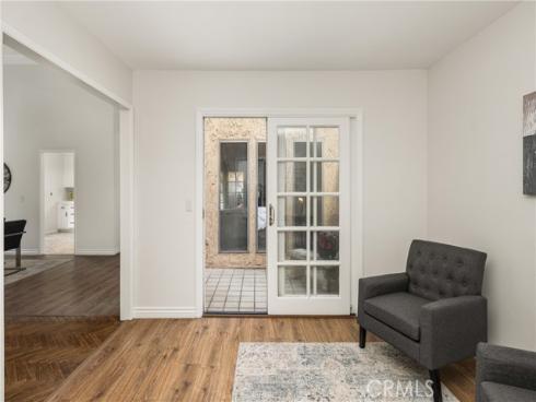 618 Mount Vernon , Placentia, CA
