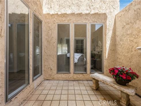 618 Mount Vernon , Placentia, CA