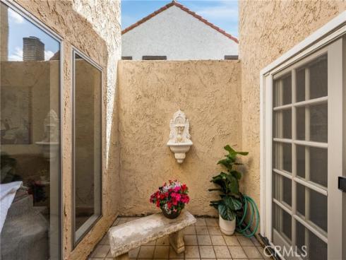618 Mount Vernon , Placentia, CA