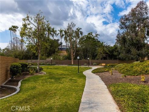 618 Mount Vernon , Placentia, CA