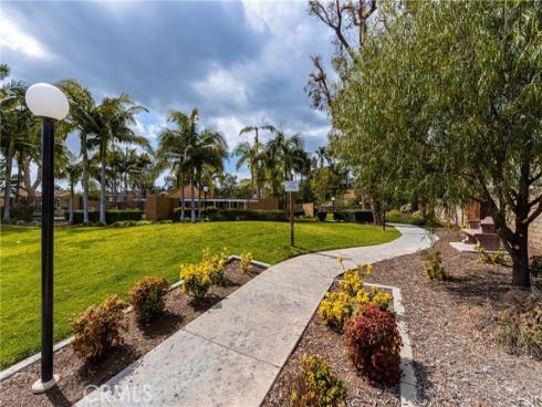 618 Mount Vernon , Placentia, CA