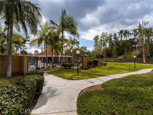 618 Mount Vernon , Placentia, CA