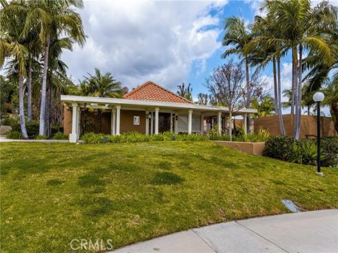 618 Mount Vernon , Placentia, CA