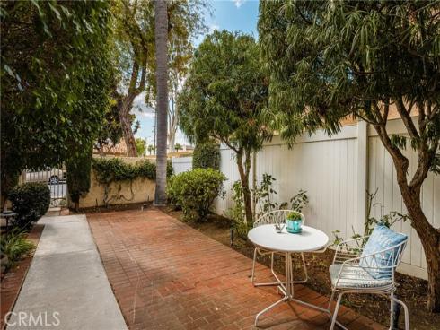 618 Mount Vernon , Placentia, CA
