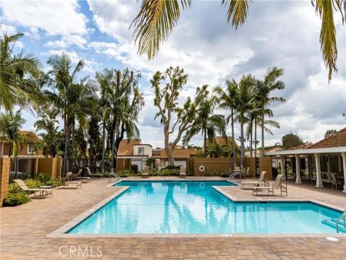 618 Mount Vernon , Placentia, CA