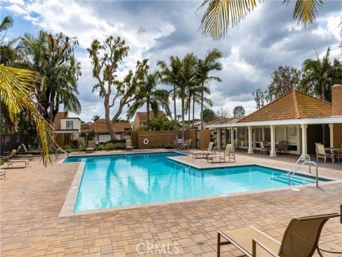 618 Mount Vernon , Placentia, CA