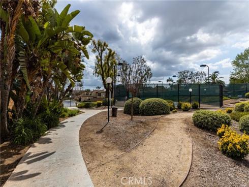 618 Mount Vernon , Placentia, CA