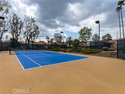 618 Mount Vernon , Placentia, CA