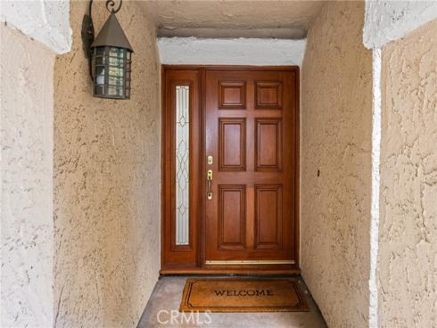 618 Mount Vernon , Placentia, CA