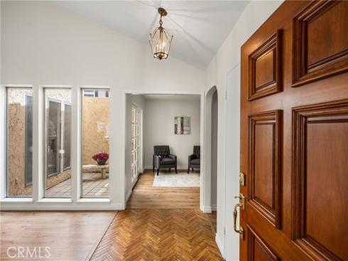 618 Mount Vernon , Placentia, CA